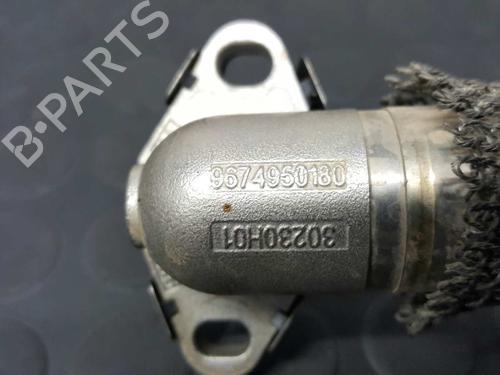 BP14531119M125 main image