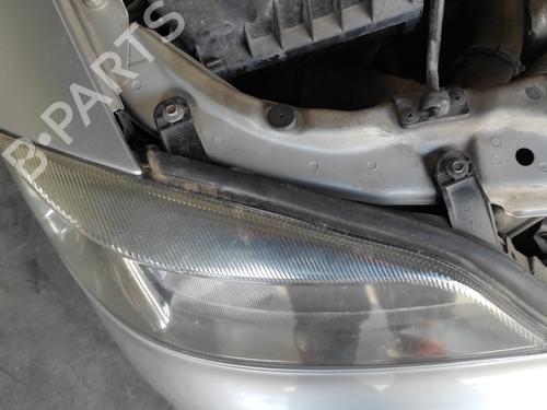 Right headlight OPEL ASTRA G Saloon (T98) 1.6 (F69) | BP24534363C29