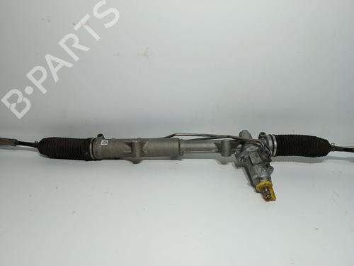 Steering rack MERCEDES-BENZ E-CLASS (W212) E 220 CDI / BlueTEC (212.001, 212.002) | BP31336103M22 