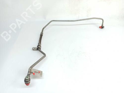 Pipe FORD TRANSIT CUSTOM V362 Van (FY, FZ) 2.2 TDCi | BP14541188M125