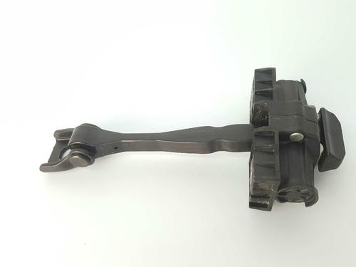 Hinge/Door check strap SEAT LEON (5F1) 1.6 TDI | BP14538356C146 