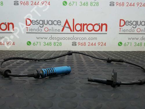 BP14530055M84 main image