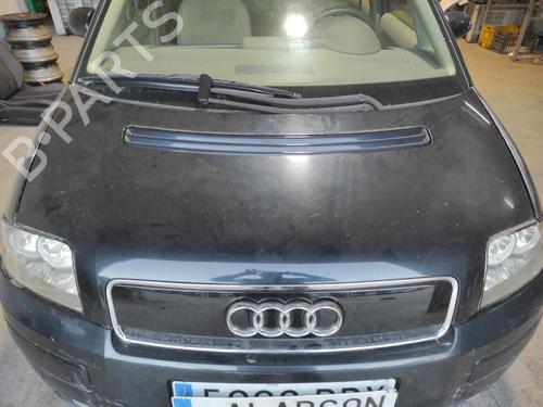 hood-audi-a2-8z0-14-2000-2001-2002-2003-2004-2005-8795087 main image