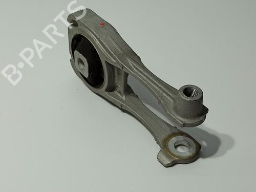 Used Engine mount Engine mount TOYOTA AYGO X (_B7_) 1.0 VVT-i (KGB70) (72 hp) 40107981 40107981