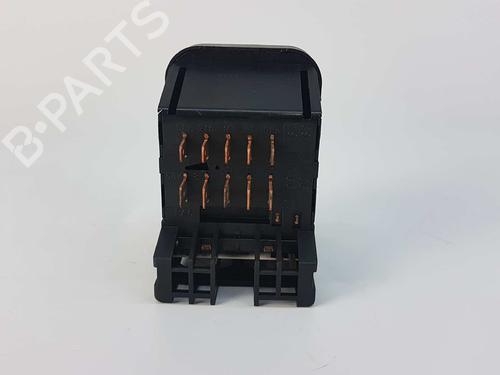 Headlight switch OPEL ASTRA F Hatchback (T92) 1.6 Si (F08, M08, F68, M68) | BP6321904I24
