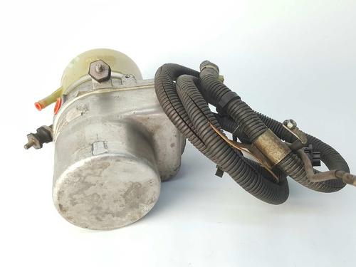 Steering pump OPEL ASTRA H (A04) 1.3 CDTI (L48) | BP7643421M99 