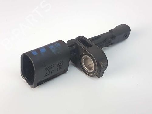 Used Electronic sensor SEAT LEON (5F1) 1.6 TDI (105 hp) 14534976