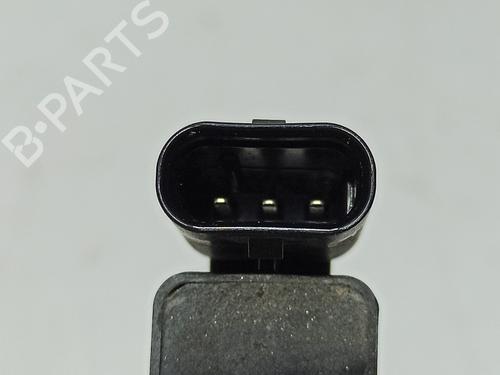 Electronic module MINI MINI COUNTRYMAN (R60) Cooper SD ALL4 | BP18954416M83 