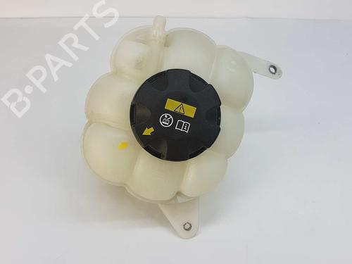 Expansion tank BMW X5 (F15, F85) xDrive 30 d (258 hp) 9855307