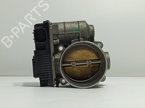 Throttle body NISSAN MURANO I (Z50) 3.5 | BP17325247M82 