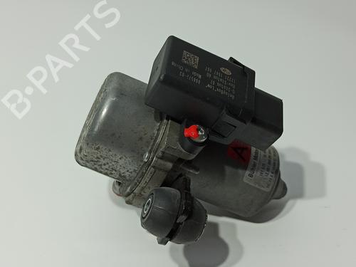 Vacuum pump SEAT IBIZA V (KJ1, KJG) 1.0 TSI | BP17653939M80 