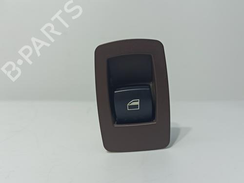 BP9401632I26 main image