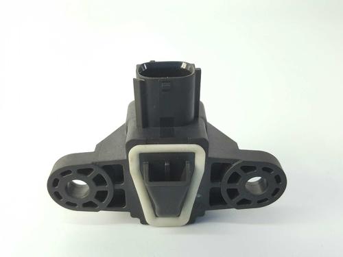 Electronic sensor HYUNDAI IONIQ (AE) 1.6 GDI Hybrid | BP8044747M84