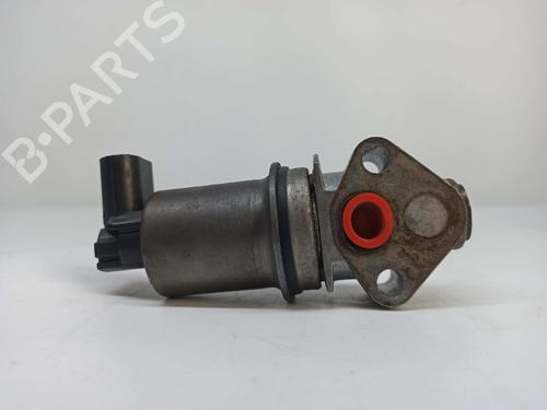 egr-seat-ibiza-iii-6l1-030131503d-72278508-2002-2003-2004-2005-2006-2007-2008-2009-10036999 main image