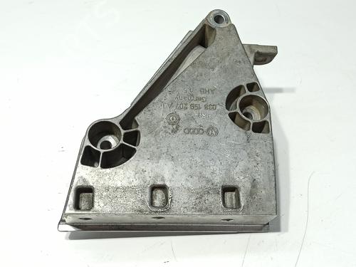 Engine mount SKODA FABIA II Combi (545) 1.9 TDI | BP27689063M89 