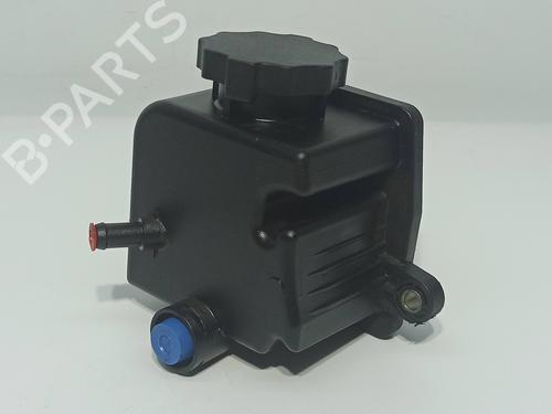 Servostyringsbeholder MERCEDES-BENZ M-CLASS (W163) ML 320 (163.154) (218 hp) 14531834