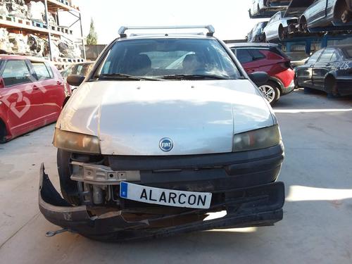 Used Parts FIAT PUNTO (188_) 1.2 60 (188.030, .050, .130, .150, .230, .250) (60 hp) 4279526
