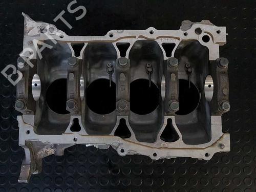 Other TOYOTA AURIS (_E18_) 1.8 Hybrid (ZWE186_, ZWE186R) | BP25812555O1