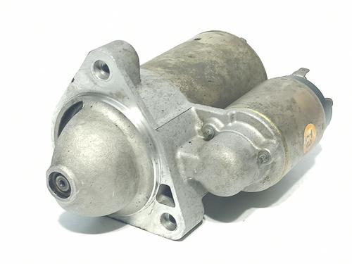 Startmotor CHEVROLET MATIZ (M200, M250) 0.8 (52 hp) 11771611