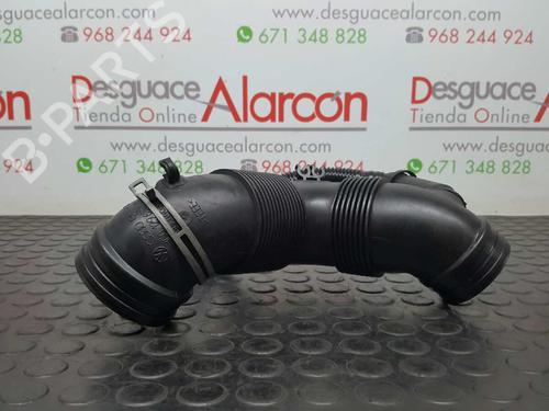 BP14530569M125 main image