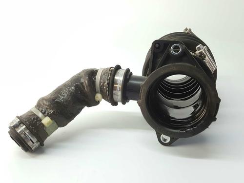Pipe FORD FIESTA VII (HJ, HF) 1.5 TDCi | BP14537481M125 