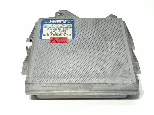 BP30523013M57 main image