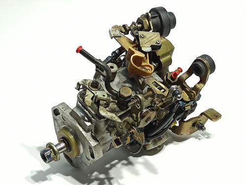 Used Injection pump PEUGEOT 306 Hatchback (7A, 7C, N3, N5) 1.9 DT (90 hp) 31828929