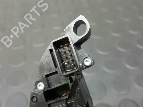 Switch MERCEDES-BENZ C-CLASS (W203) C 200 CDI (203.007) | BP11730235I30