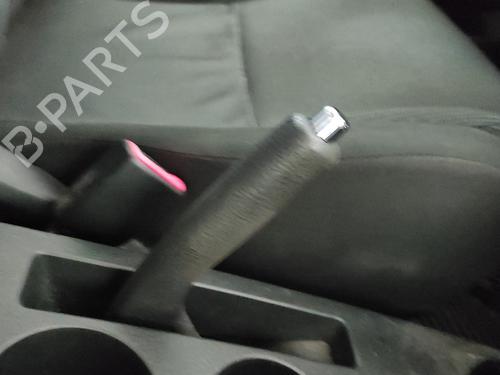 BP16662701I18 main image