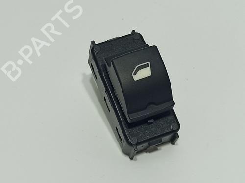 BP13259995I29 main image