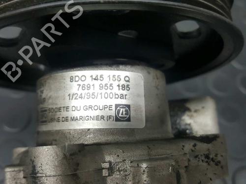 Styring servopumpe AUDI A4 B5 Avant (8D5) 1.9 Hybrid | BP2758321M99