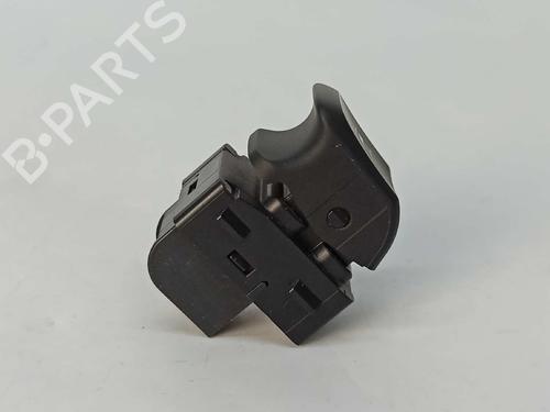 Right front window switch AUDI A3 Sportback (8VA, 8VF) 2.0 TDI | BP10182964I26