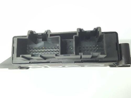 Electronic module FORD FIESTA VII (HJ, HF) 1.0 EcoBoost | BP14531889M83