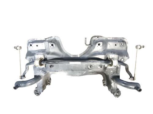 subframe-fiat-doblo-cargo-263_-2010-35953771 main image