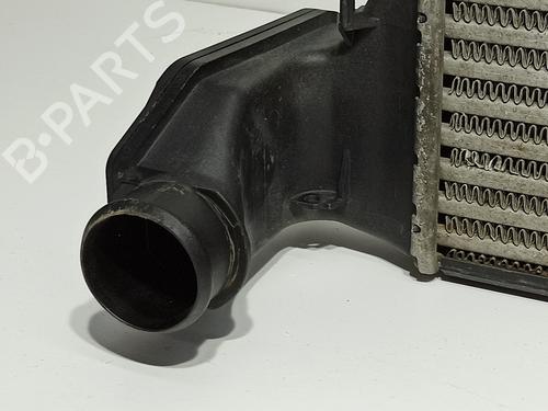 Intercooler BMW 3 (E46) 320 d | BP18837685M30
