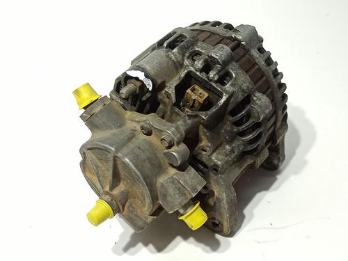 Alternator FORD TRANSIT Van (E_ _) 2.5 DI (EAL, EAS) | BP40180557M7 - Image 5