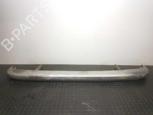 BP11527790C7 main image