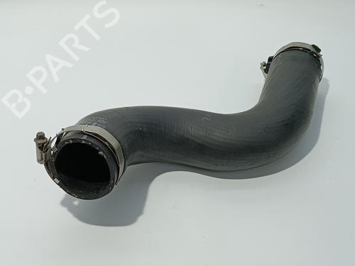 Pipe AUDI A4 B8 (8K2) 2.0 TDI | BP14543600M125 