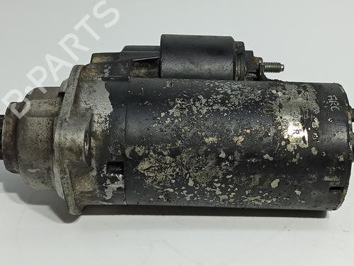 Starter AUDI A3 (8L1) 1.9 TDI | BP14829504M8