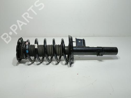 left-front-shock-absorber-land-rover-range-rover-evoque-l551-2018-40108075 main image