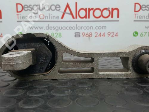 Engine mount PEUGEOT BIPPER (AA_) 1.3 HDi 75 | BP11380774M89 