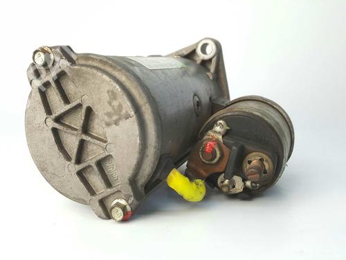 Starter OPEL ASTRA H (A04) 1.3 CDTI (L48) | BP7643420M8 