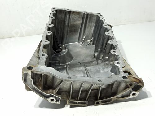 Oil sump AUDI A4 B8 (8K2) 2.0 TDI | BP29442988M115 