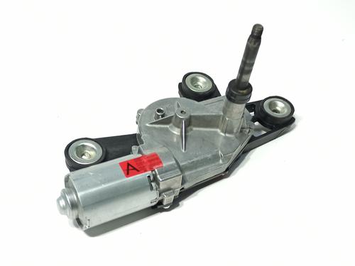 Viskermotor bagrude FORD FIESTA VI (CB1, CCN) 1.5 TDCi | BP16939645M102 