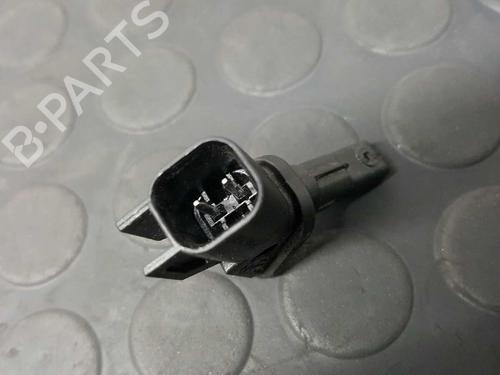 Electronic sensor FORD KUGA II (DM2) 2.0 TDCi | BP14531294M84
