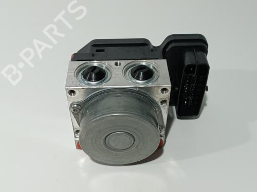 ABS pump TOYOTA C-HR (_X1_) 1.8 Hybrid (ZYX10_, ZYX11_) | BP23953158M43