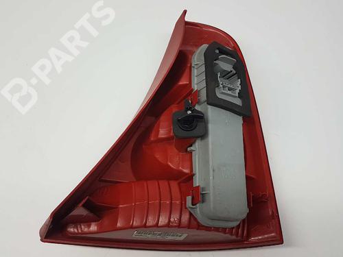 Venstre Baklys RENAULT CLIO II (BB_, CB_) 1.2 16V (BB05, BB0W, BB11, BB27, BB2T, BB2U, BB2V, CB05,... | BP6034109C34 