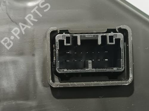 Instrument cluster TOYOTA YARIS (_P13_) 1.5 Hybrid (NHP130_) | BP13252895C47 