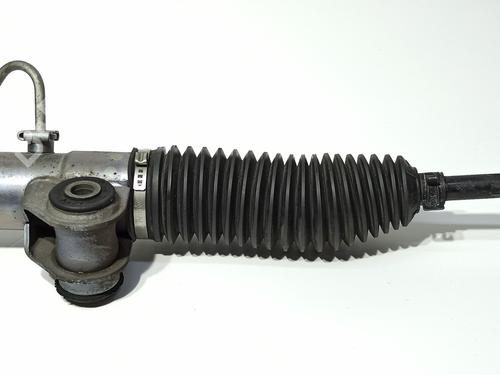 Steering rack OPEL ASTRA H GTC (A04) 1.9 CDTi (L08) | BP26443332M22 