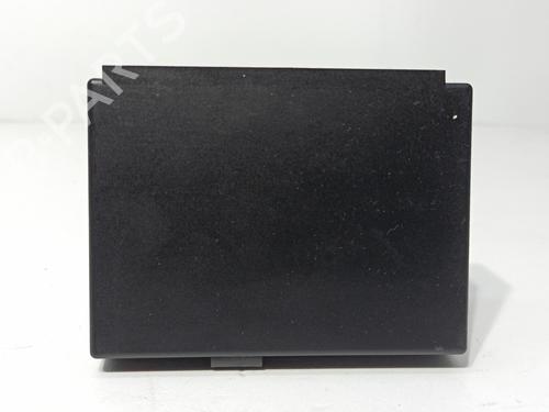 Elektronisk modul MERCEDES-BENZ E-CLASS (W211) E 320 CDI (211.026) | BP17232940M83 